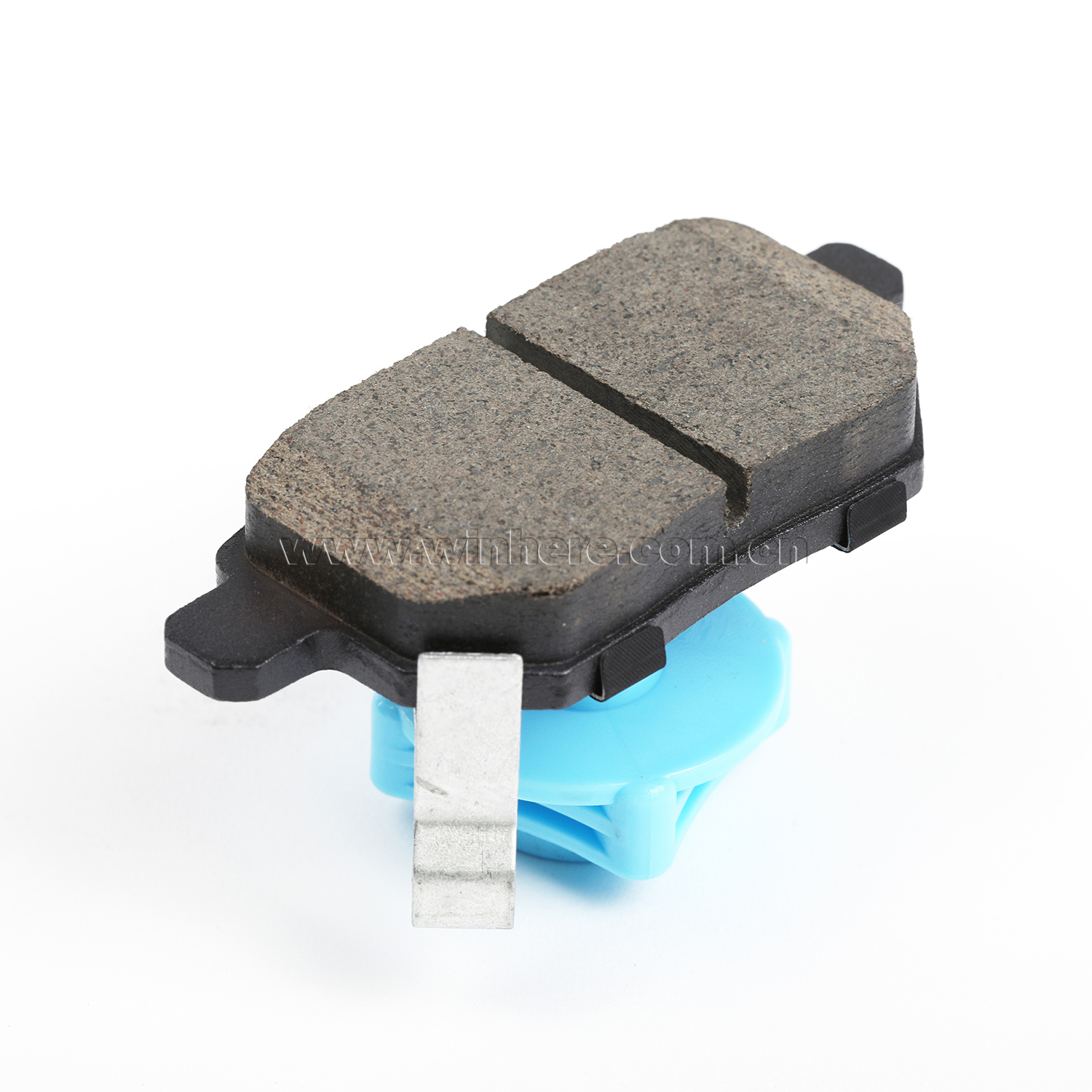Brake Pad for TOYOTA, PONTIAC SCION Japanese Series Rear ECE R90