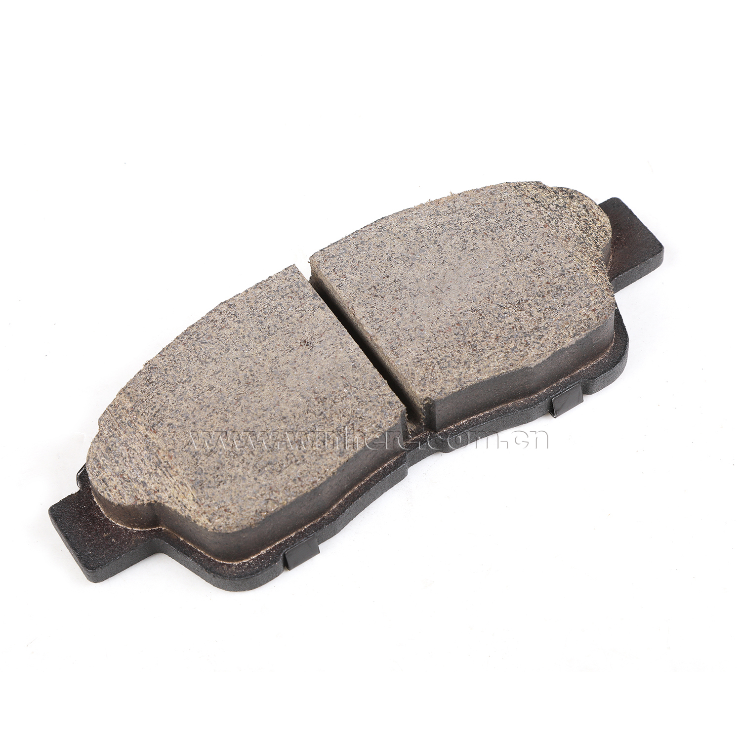 Brake Pad for OE#O4491-33011 Front Auto Spare Parts